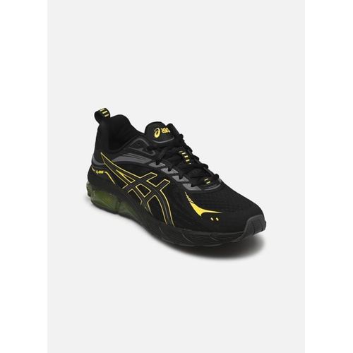 Chaussures Baskets Asics Gelsquantum 180 Viii Pour