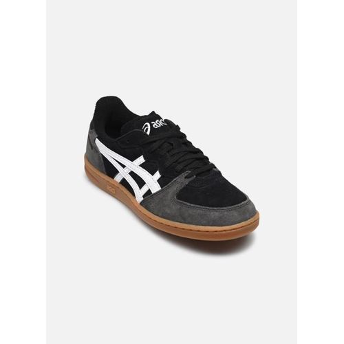 Chaussures Baskets Asics Skyhand Og W Pour