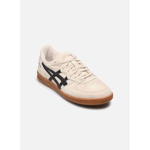Chaussures Baskets Asics Skyhand Og M Pour