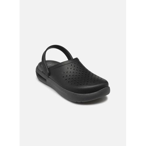 Chaussures Chaussons Crocs Inmotion Clog Pour