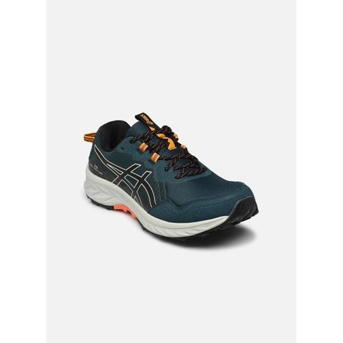 Chaussures De Sport Asics Gelsventure 10 M Pour
