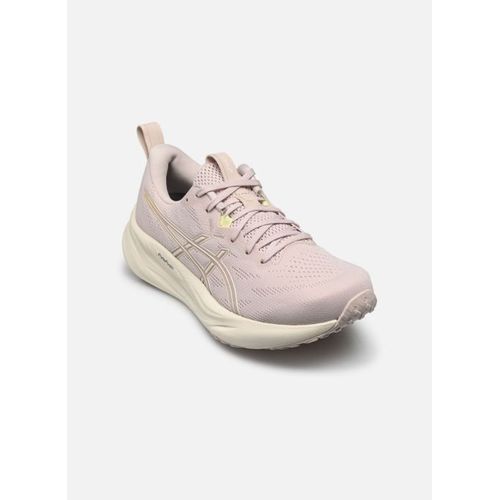 Chaussures De Sport Asics Gel-Pulse 16 W Pour Femme - 36