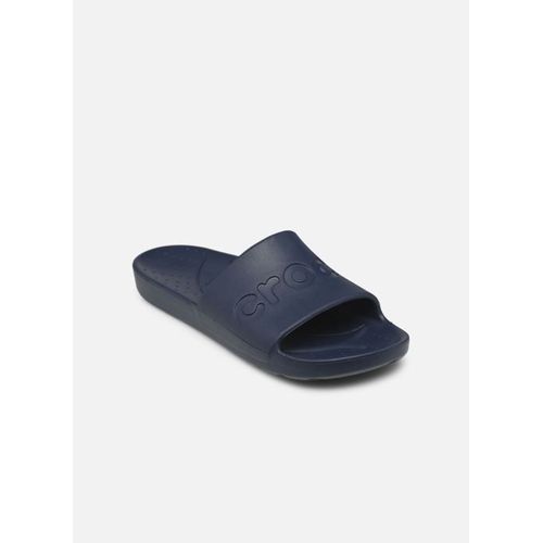 Chaussures Sandales Et Nuspieds Crocs Crocs Slide Pour