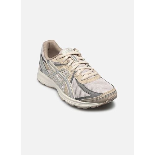 Chaussures Baskets Asics Jog 100s W Pour