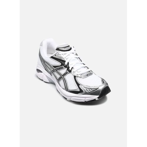 Chaussures Baskets Asics Gts2160 W Pour