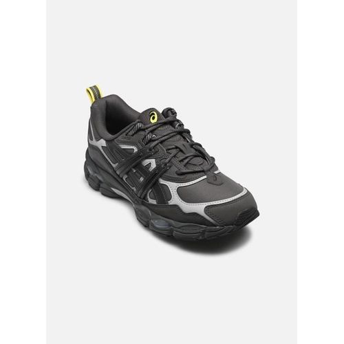 Chaussures Baskets Asics Gelsnyc Utility M Pour