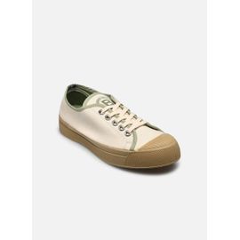 Baskets Bensimon Romy Authentique Pour