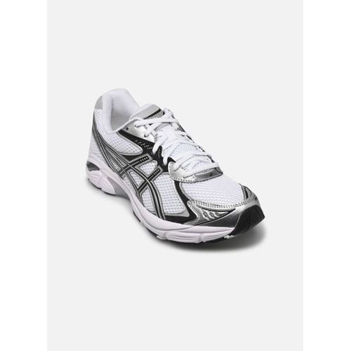 Chaussures De Sport Asics Gts2160 Pour
