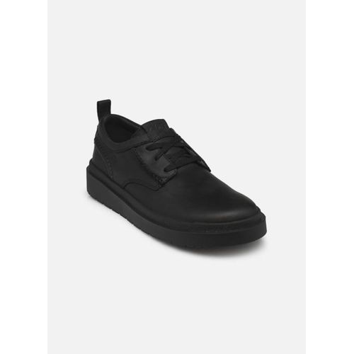 Chaussures Baskets Clarks Polden Lace Pour