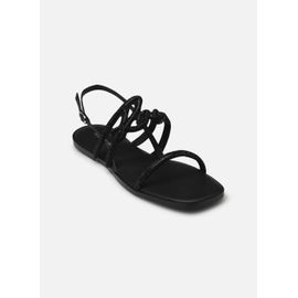 Sandales Et Nuspieds Karl Lagerfeld Olympia Karl Signia Slide Pour