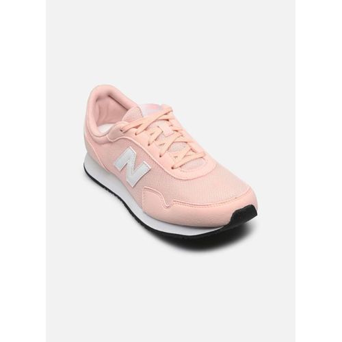 Chaussures Baskets New Balance Gc323 Pour Enfant