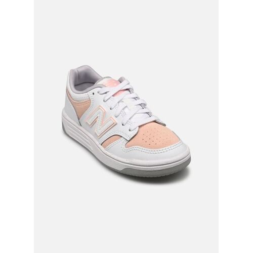 Chaussures Baskets New Balance Psb48 Pour Enfant