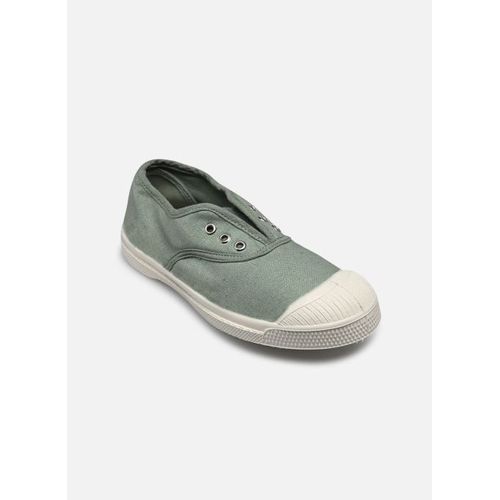 Baskets Bensimon Elly E Pour Enfant