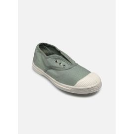 Baskets Bensimon Elly E Pour Enfant