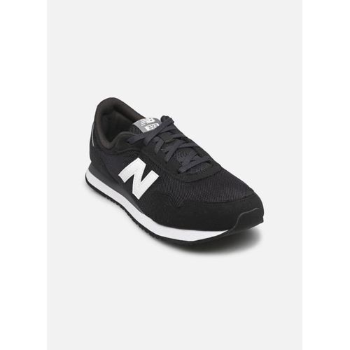 Chaussures Baskets New Balance Gc323 Pour Enfant