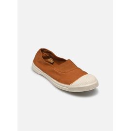 Baskets Bensimon Tennis Elastique F Pour