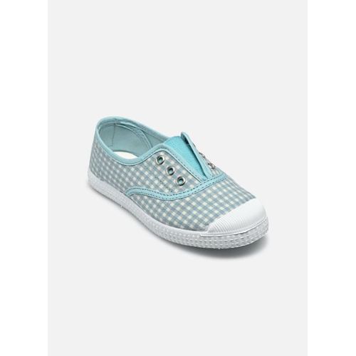 Baskets Cienta Noli Pour Enfant