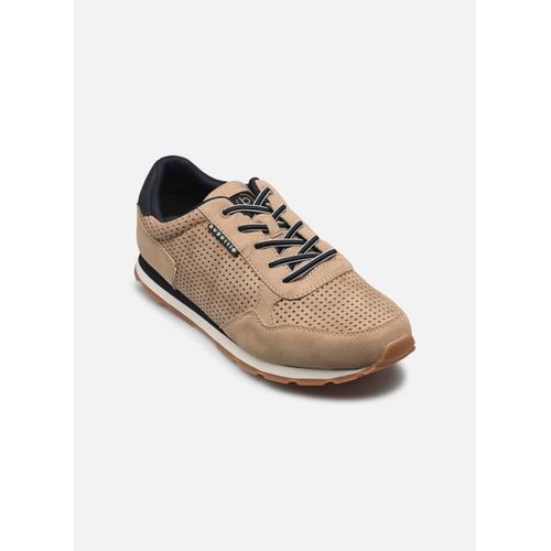 Baskets Bugatti Vulc Pour