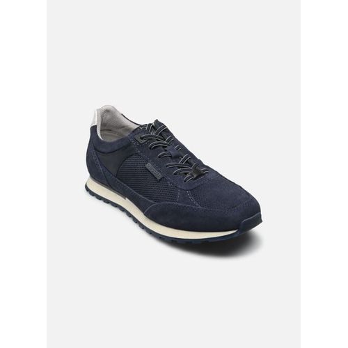 Baskets Bugatti Vitos Pour
