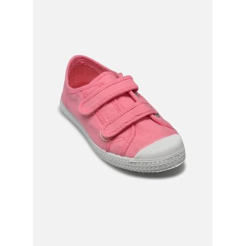 Baskets Cienta Bili Pour Enfant