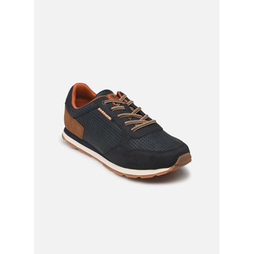 Baskets Bugatti Vulc Pour