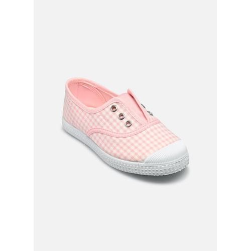 Baskets Cienta Noli Pour Enfant