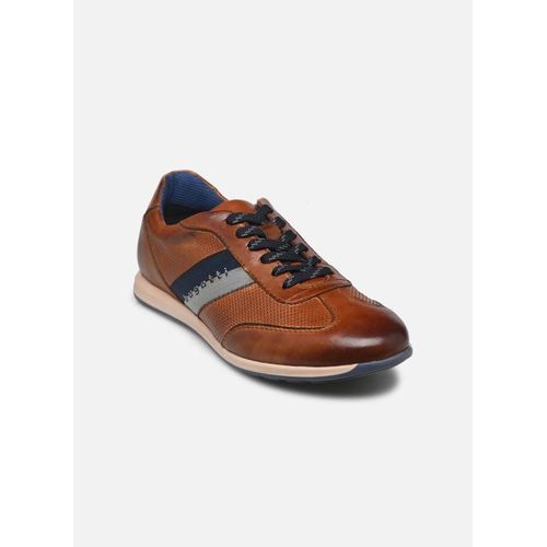 Baskets Bugatti Vesuvio Pour