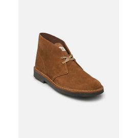 Chaussures Bottines Et Boots Clarks Desert Bt Evo Pour
