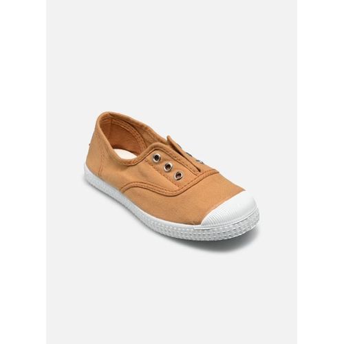 Baskets Cienta Noli Pour Enfant