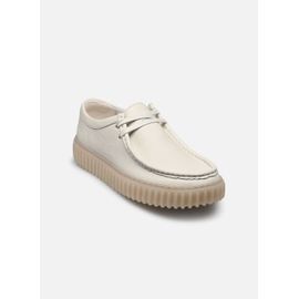 Chaussures Bottines Et Boots Clarks Torhill Lo Pour