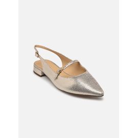 Chaussures Escarpins Clarks Sensa15 Shine Pour