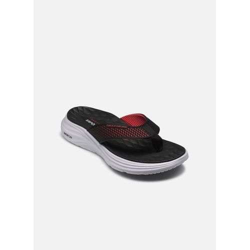 Tongs Skechers Vapor Foam Sandal - Sayto Pour Homme - 41