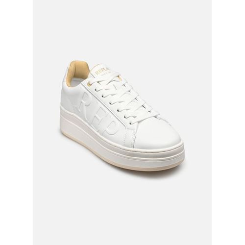 Baskets Replay Doll Pour