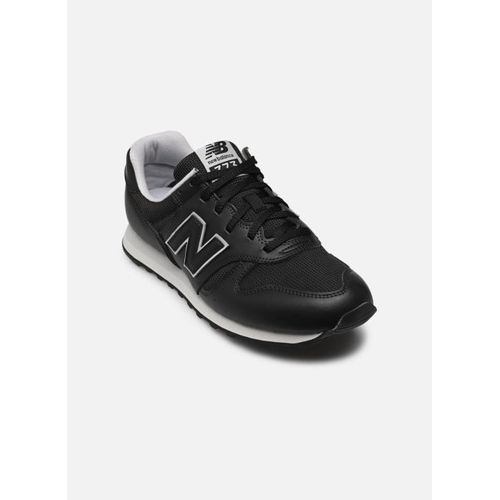 Chaussures Baskets New Balance Ml373 Pour