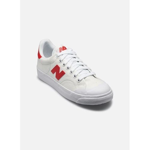 Chaussures Baskets New Balance Bb100 Pour