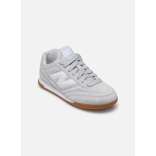 Chaussures Baskets New Balance Urc42 W Pour