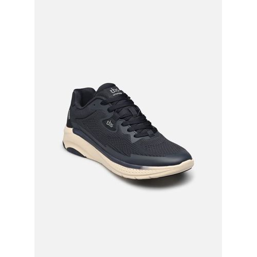 Baskets Tbs Easyflo Pour