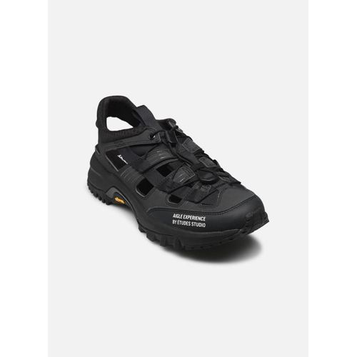 Sandales Et Nuspieds Aigle Pariot Xp Pour