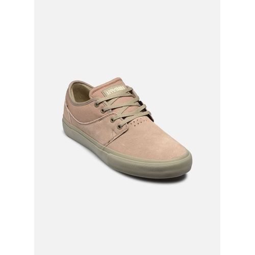 Chaussures De Sport Globe Mahalo Pour