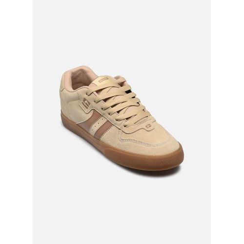 Chaussures De Sport Globe Encore 2 Pour