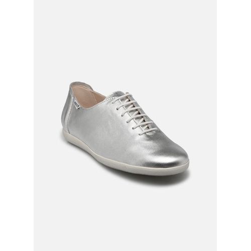 Baskets Mephisto Katie Pour