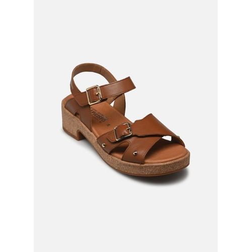 Sandales Et Nu Pieds Mephisto Fedora Pour Femme