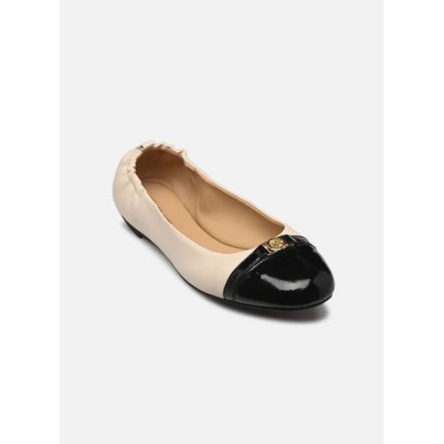 Ballerines Michael Michael Kors Mandy Flex Ballet Pour Femme