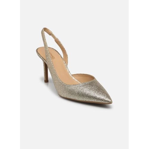 Escarpins Michael Michael Kors Alina Flex Sling Pump Pour Femme