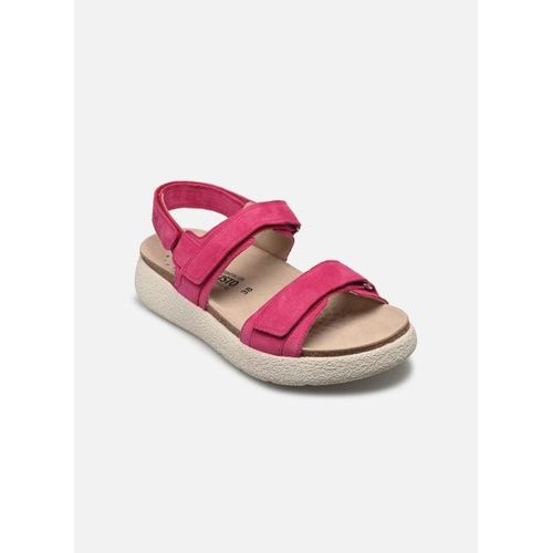 Sandales Et Nu-Pieds Mephisto Gill Pour Femme - 37