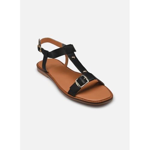 Sandales Et Nuspieds Eram Narbona Pour
