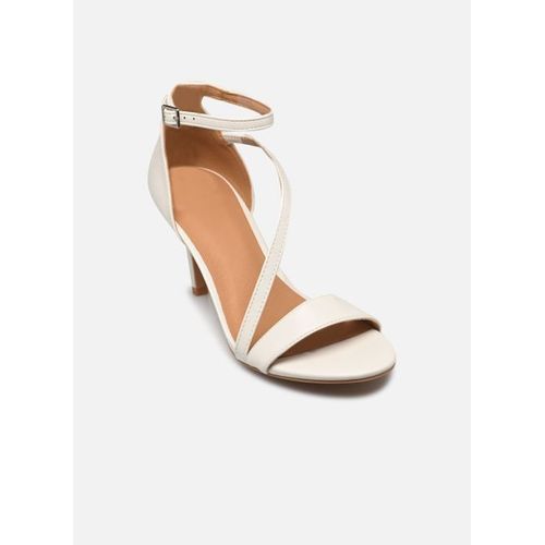 Sandales Et Nuspieds Eram Mayaro Pour