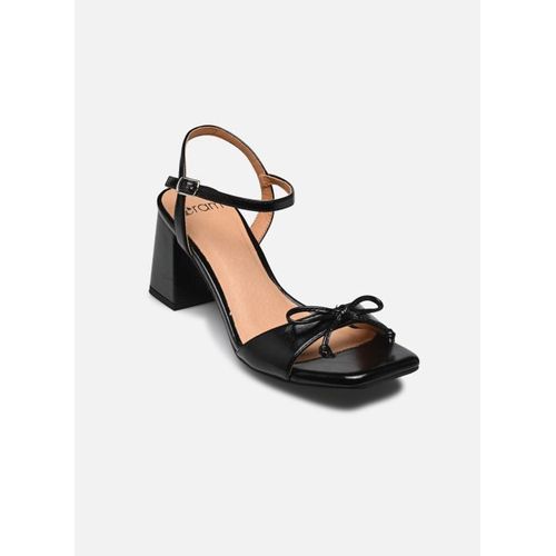 Sandales Et Nuspieds Eram Ginia Pour