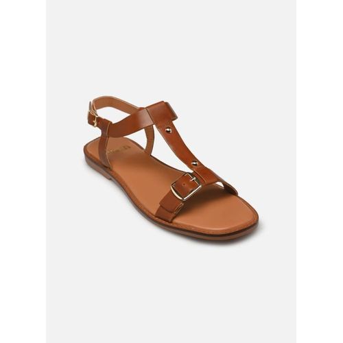 Sandales Et Nuspieds Eram Narbona Pour