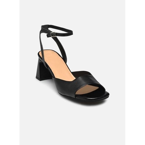 Sandales Et Nuspieds Eram Glaudia Pour